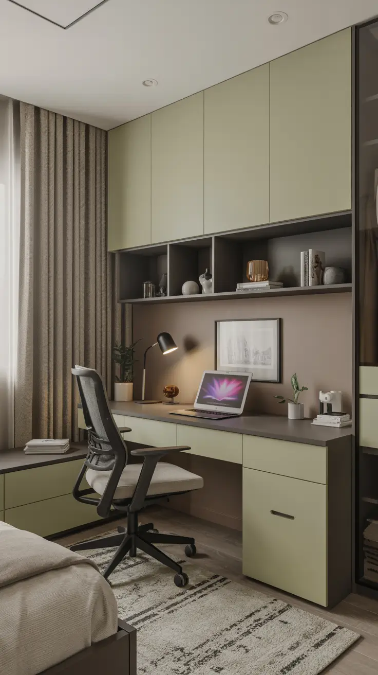 Table Ideas for Bedroom 2026: Stylish Dressing, Study & Accent Tables