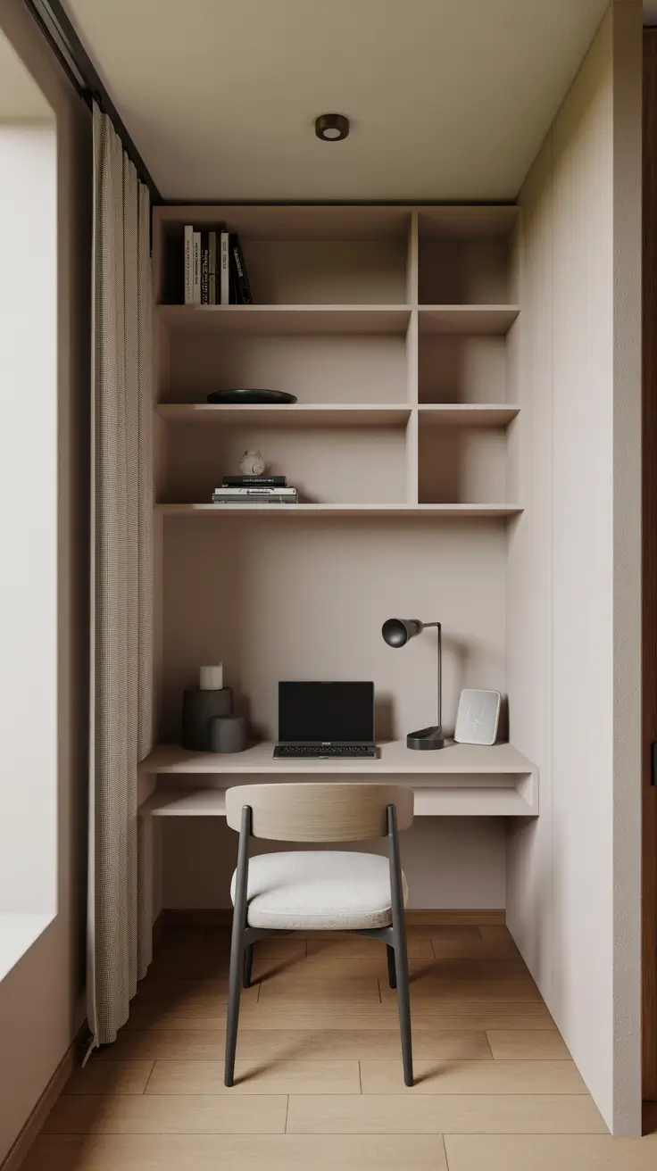 Table Ideas for Bedroom 2026: Stylish Dressing, Study & Accent Tables