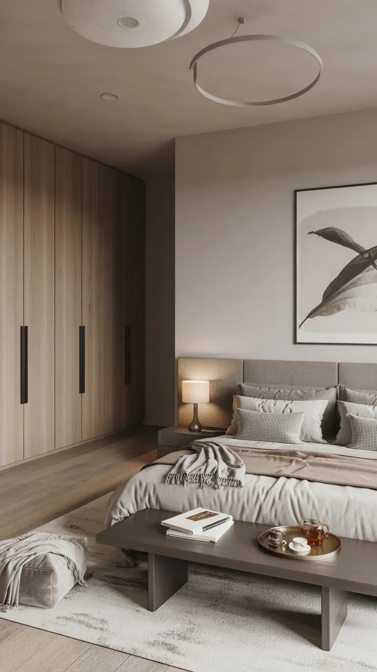 Table Ideas for Bedroom 2026: Stylish Dressing, Study & Accent Tables