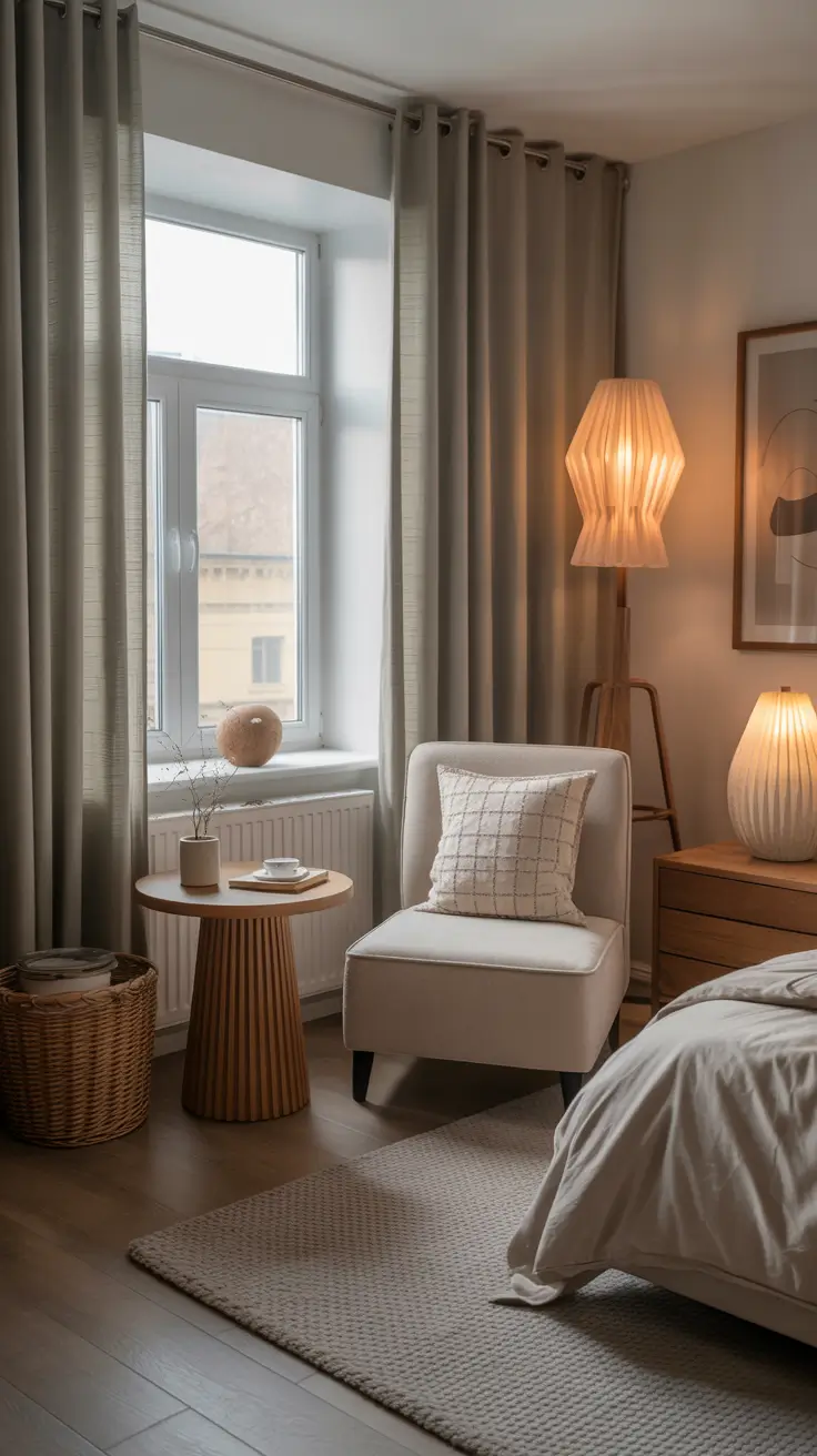 Table Ideas for Bedroom 2026: Stylish Dressing, Study & Accent Tables