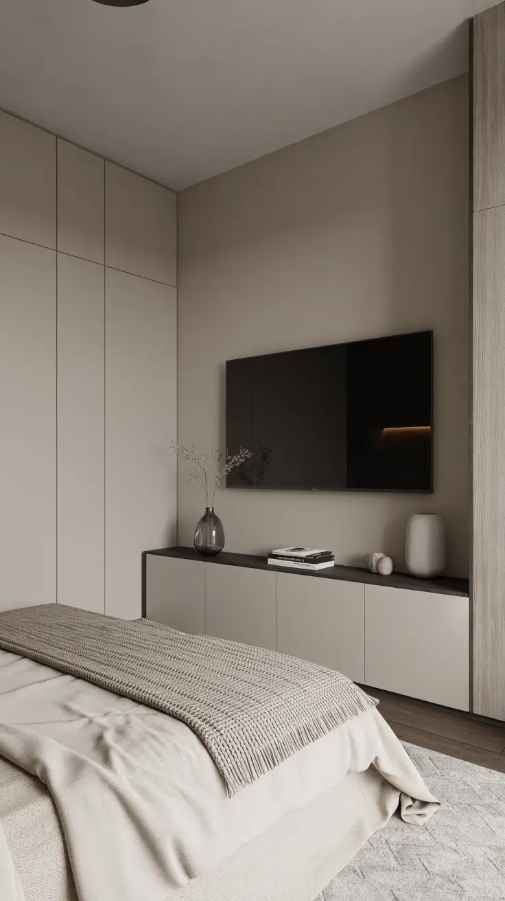 Table Ideas for Bedroom 2026: Stylish Dressing, Study & Accent Tables