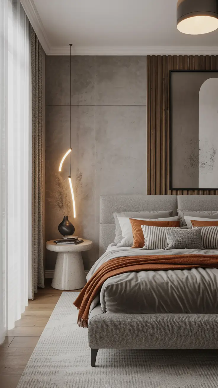 Table Ideas for Bedroom 2026: Stylish Dressing, Study & Accent Tables