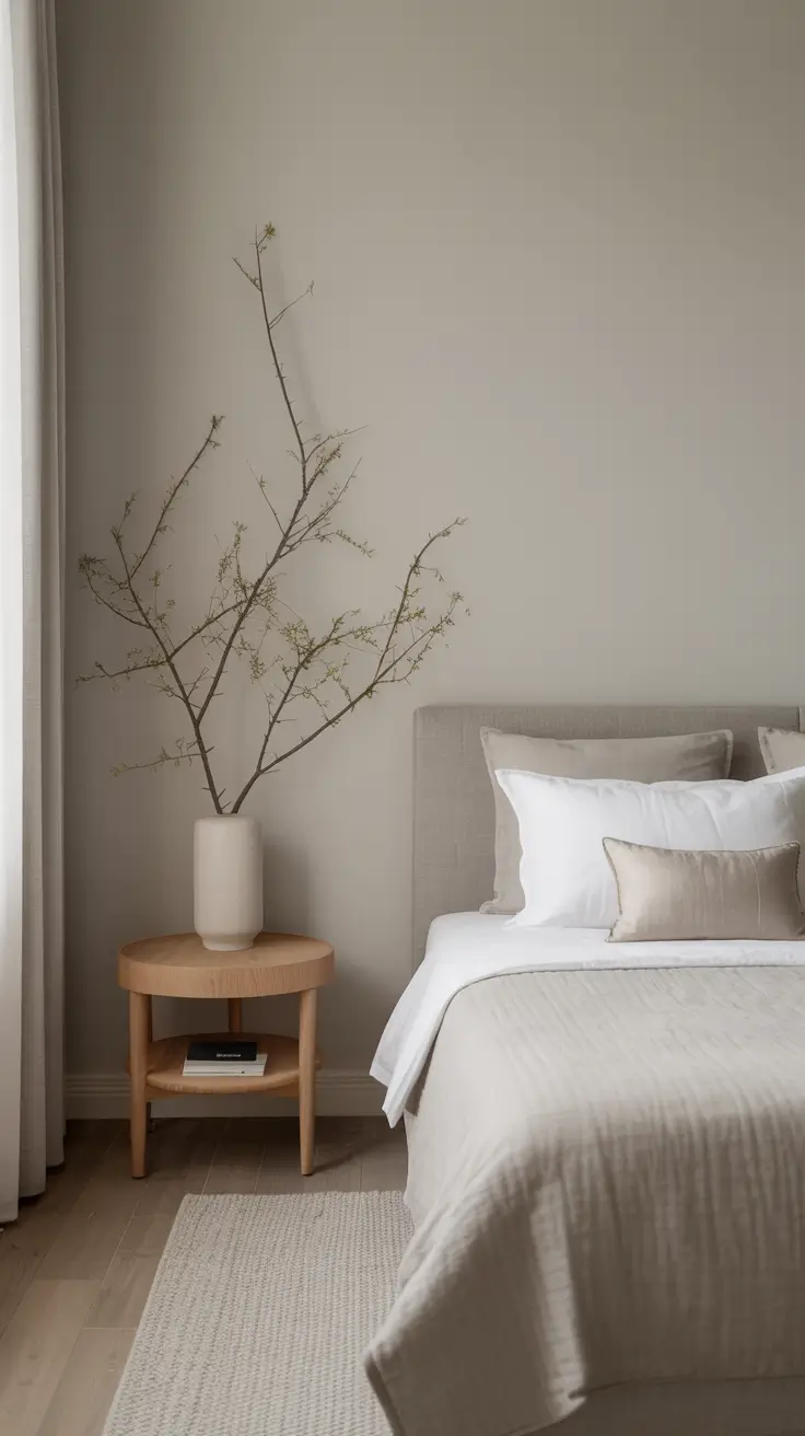 Table Ideas for Bedroom 2026: Stylish Dressing, Study & Accent Tables