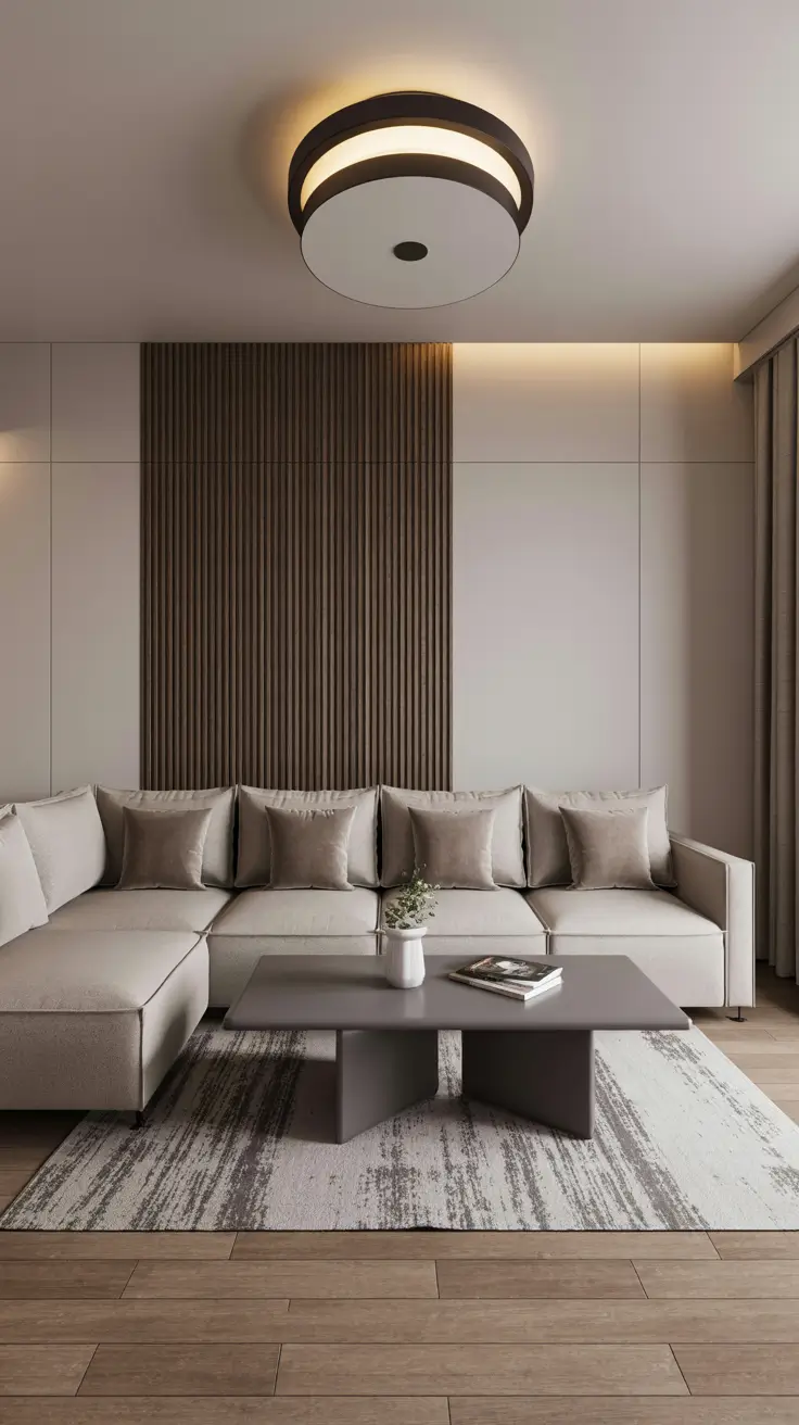 Trendy Sofa Ideas for 2026: New Colors, Designs & Living Room Styles