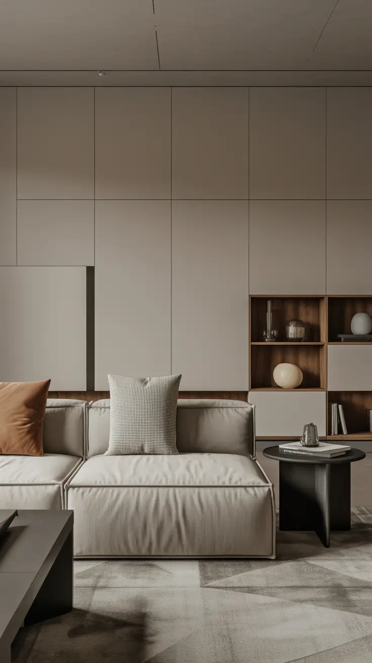 Trendy Sofa Ideas for 2026: New Colors, Designs & Living Room Styles