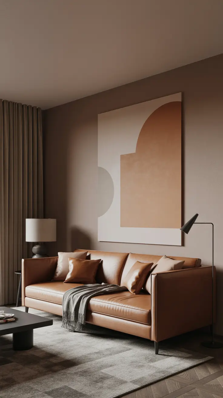 Trendy Sofa Ideas for 2026: New Colors, Designs & Living Room Styles