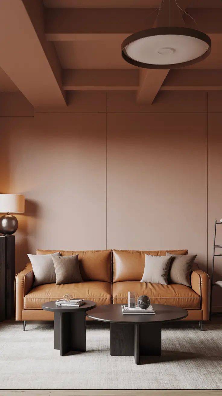 Trendy Sofa Ideas for 2026: New Colors, Designs & Living Room Styles