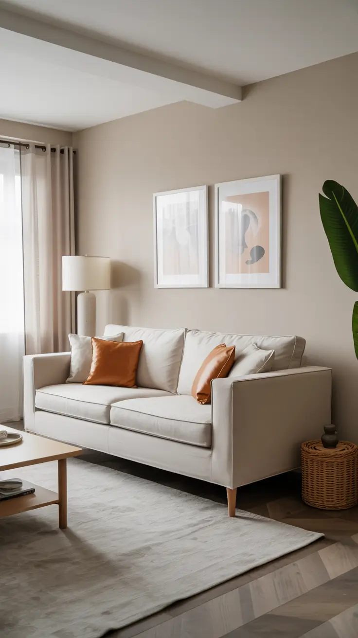 Trendy Sofa Ideas for 2026: New Colors, Designs & Living Room Styles