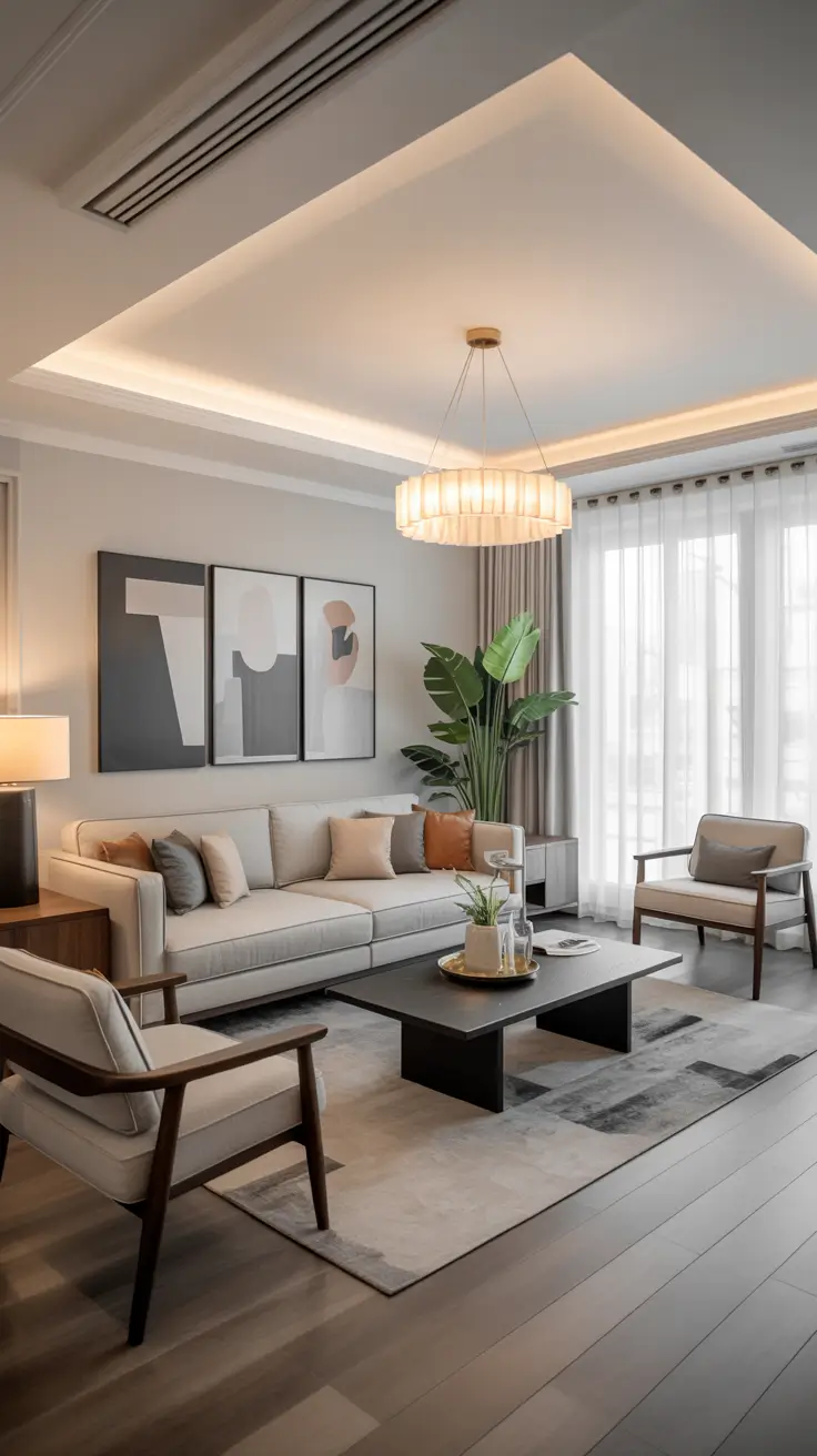 Trendy Sofa Ideas for 2026: New Colors, Designs & Living Room Styles