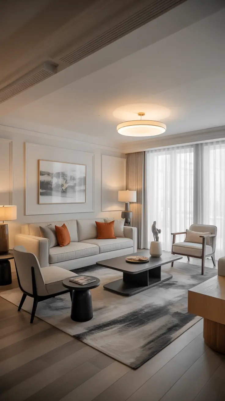 Trendy Sofa Ideas for 2026: New Colors, Designs & Living Room Styles