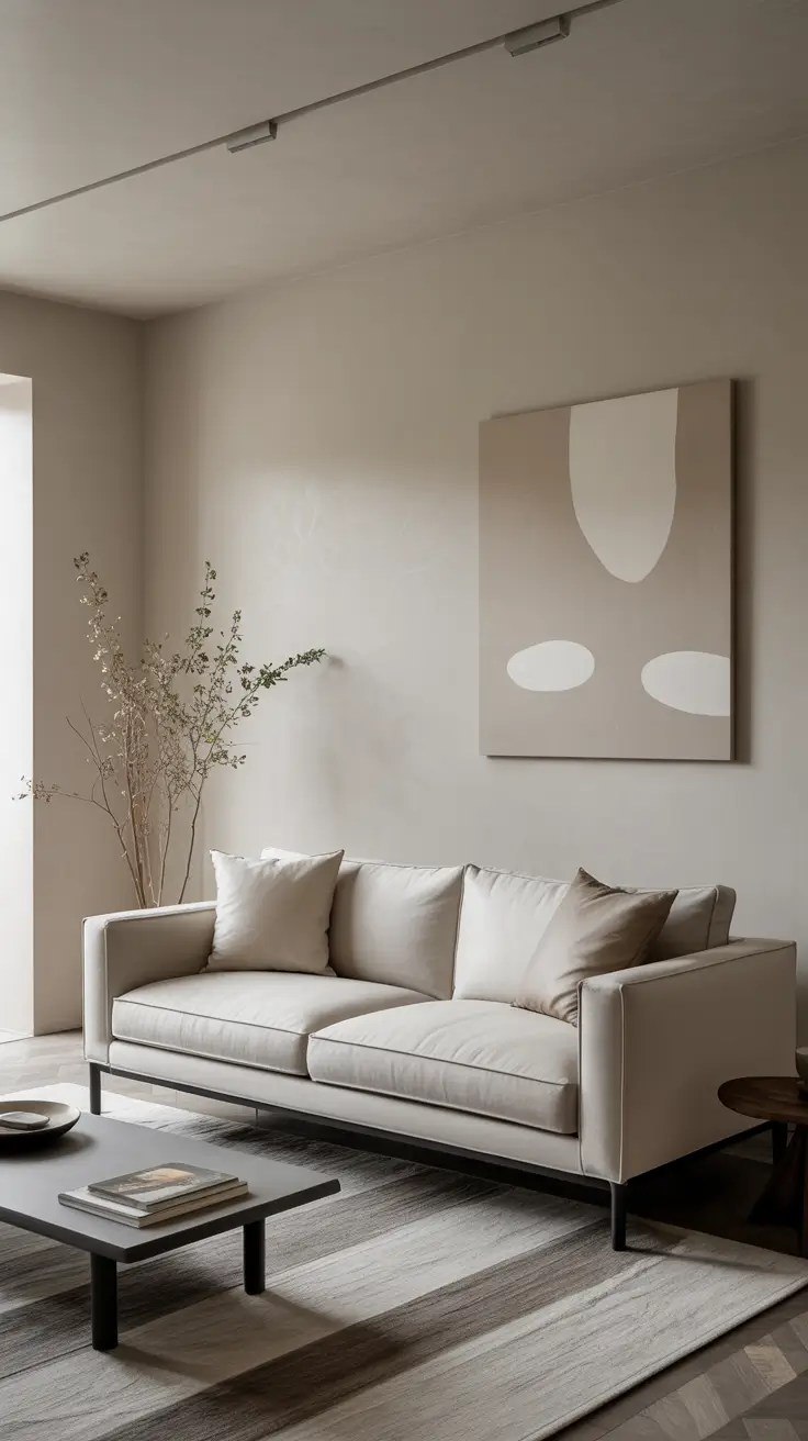 Trendy Sofa Ideas for 2026: New Colors, Designs & Living Room Styles