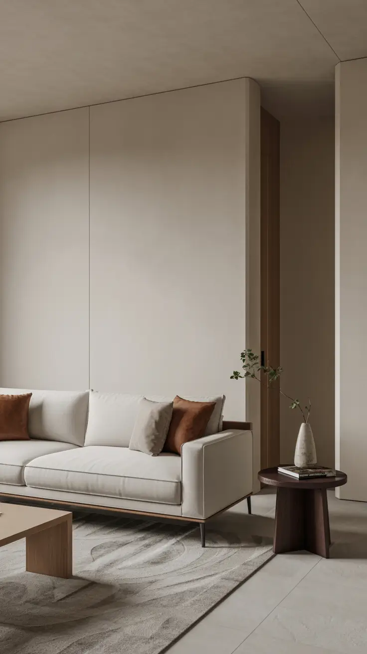 Trendy Sofa Ideas for 2026: New Colors, Designs & Living Room Styles