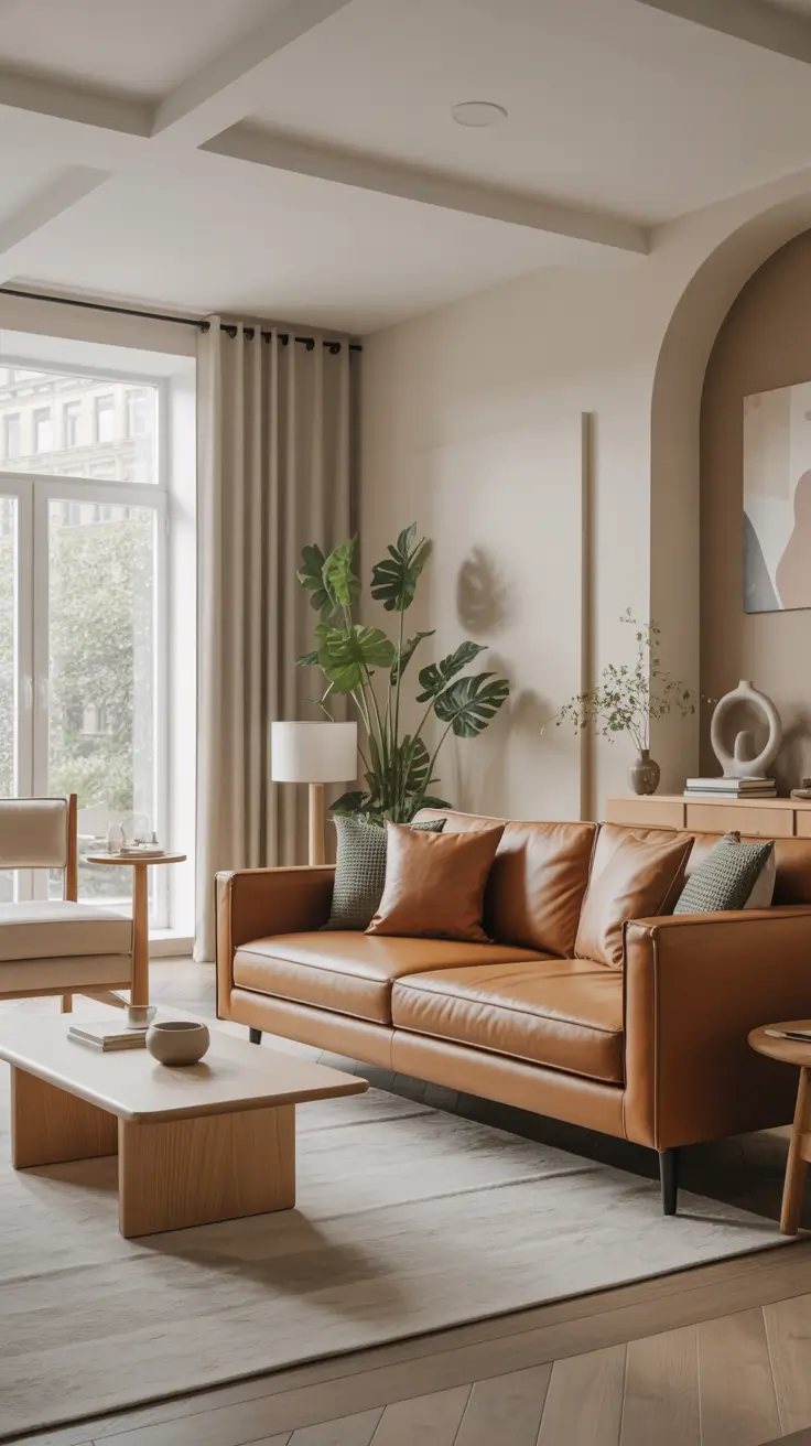 Trendy Sofa Ideas for 2026: New Colors, Designs & Living Room Styles