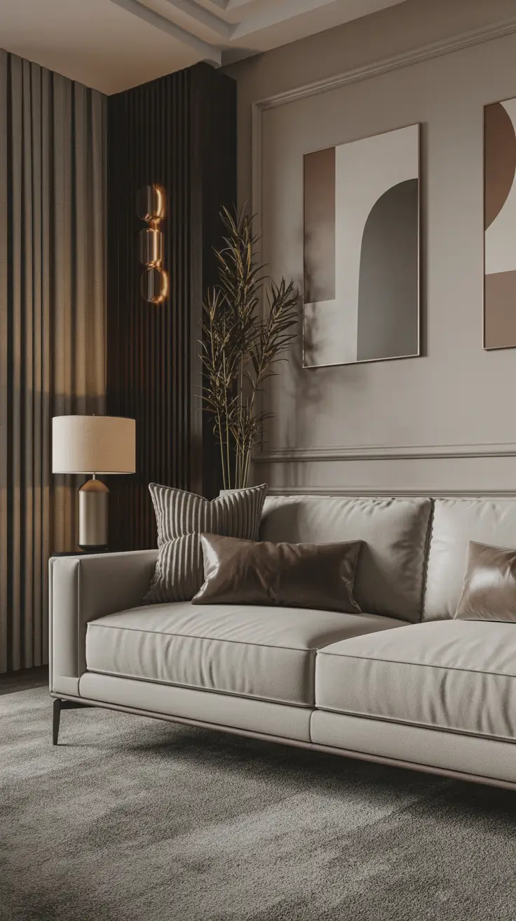 Trendy Sofa Ideas for 2026: New Colors, Designs & Living Room Styles