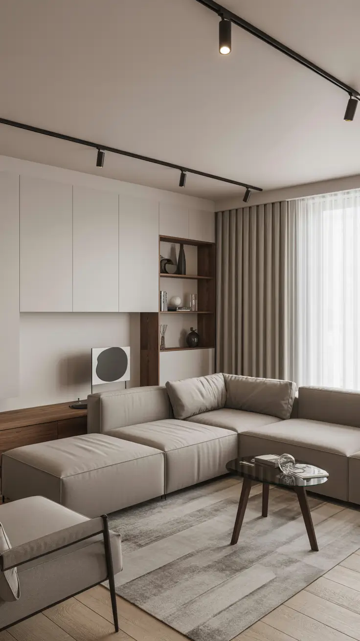 Trendy Sofa Ideas for 2026: New Colors, Designs & Living Room Styles