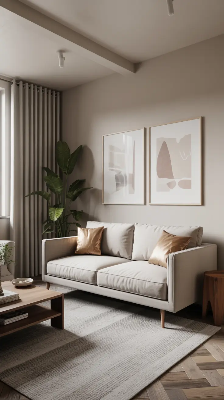 Trendy Sofa Ideas for 2026: New Colors, Designs & Living Room Styles