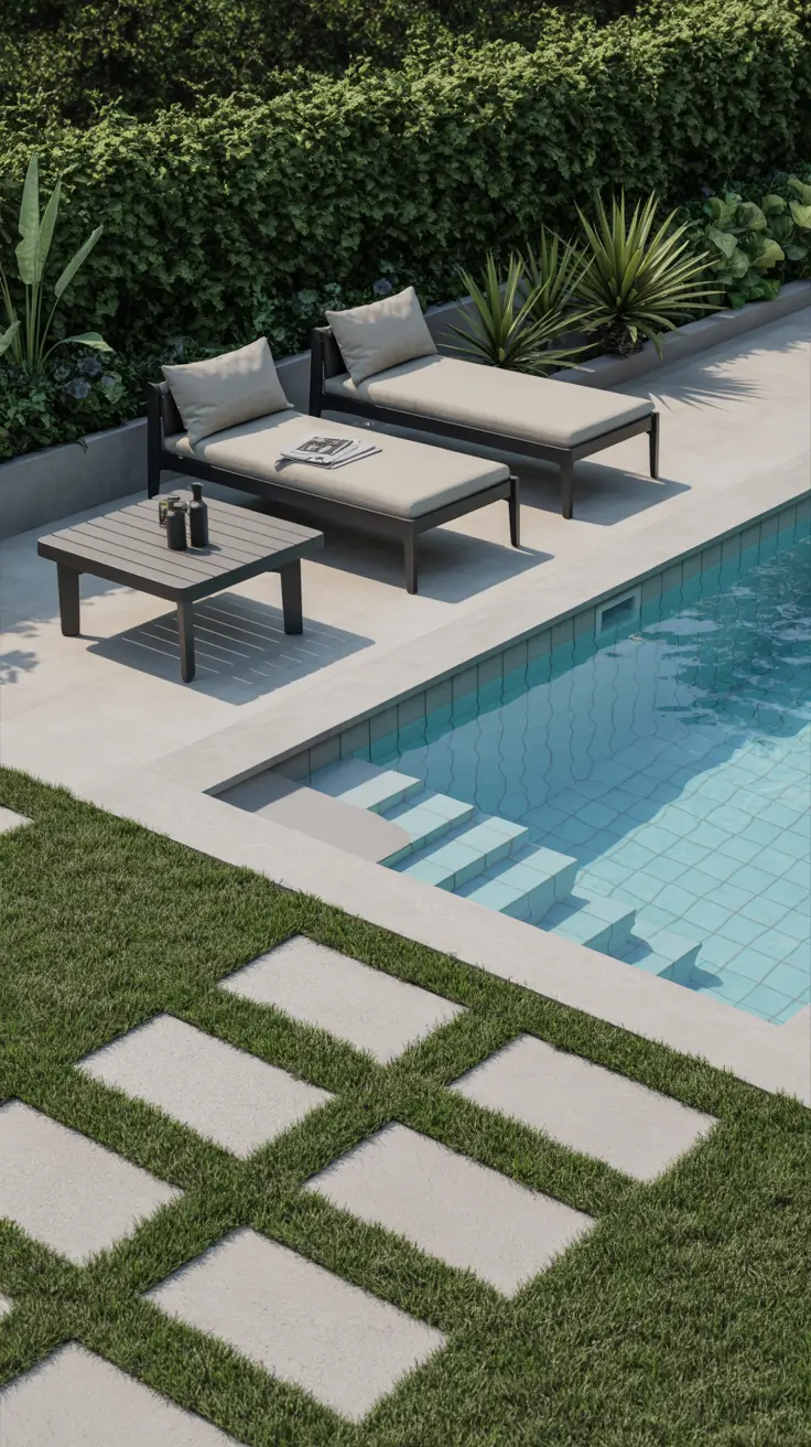 Above Ground Pool Ideas 2026: Beautiful, Budget & Backyard Designs