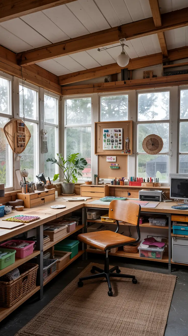 Creative Porch Ideas 2026: Front Porch Decor, Lighting & Unique Designs