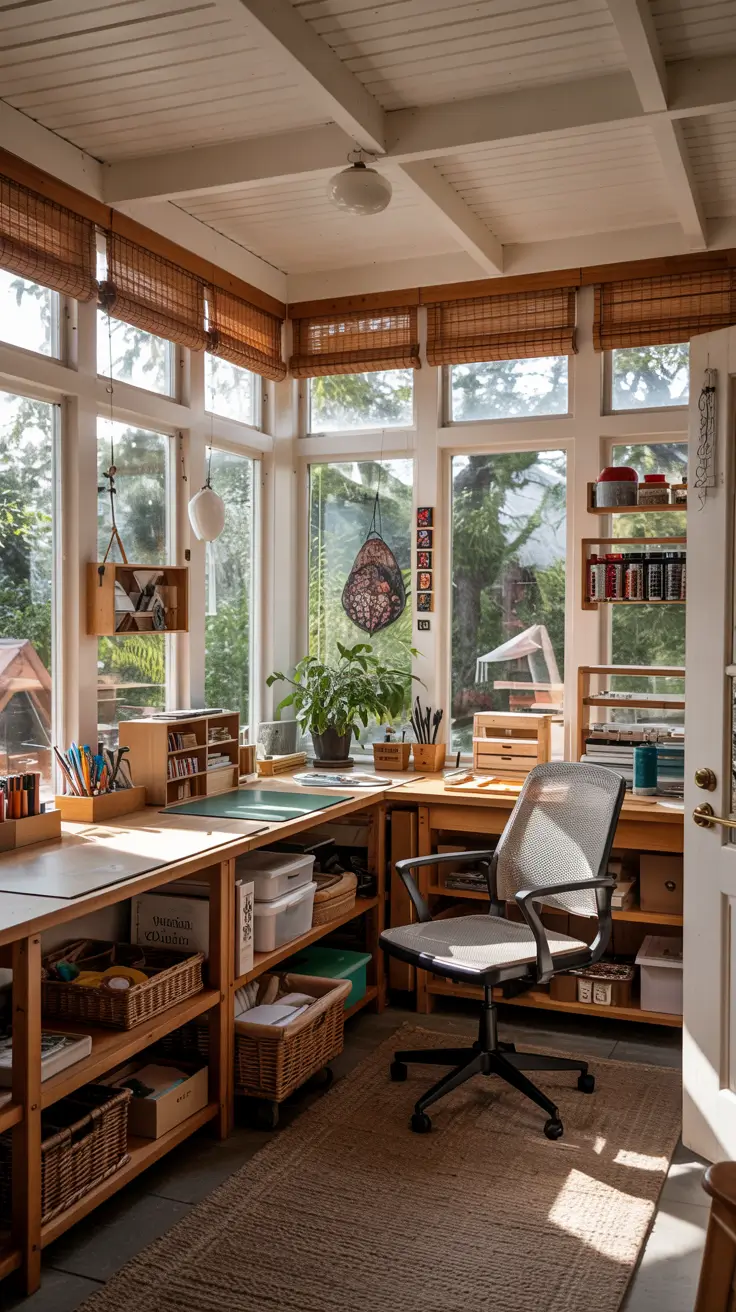 Creative Porch Ideas 2026: Front Porch Decor, Lighting & Unique Designs