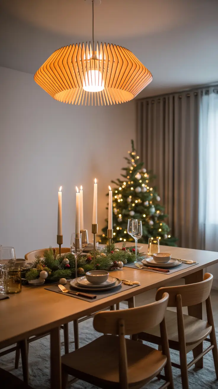 Dining Table Ideas 2026: Modern, Space-Saving & Stylish Designs