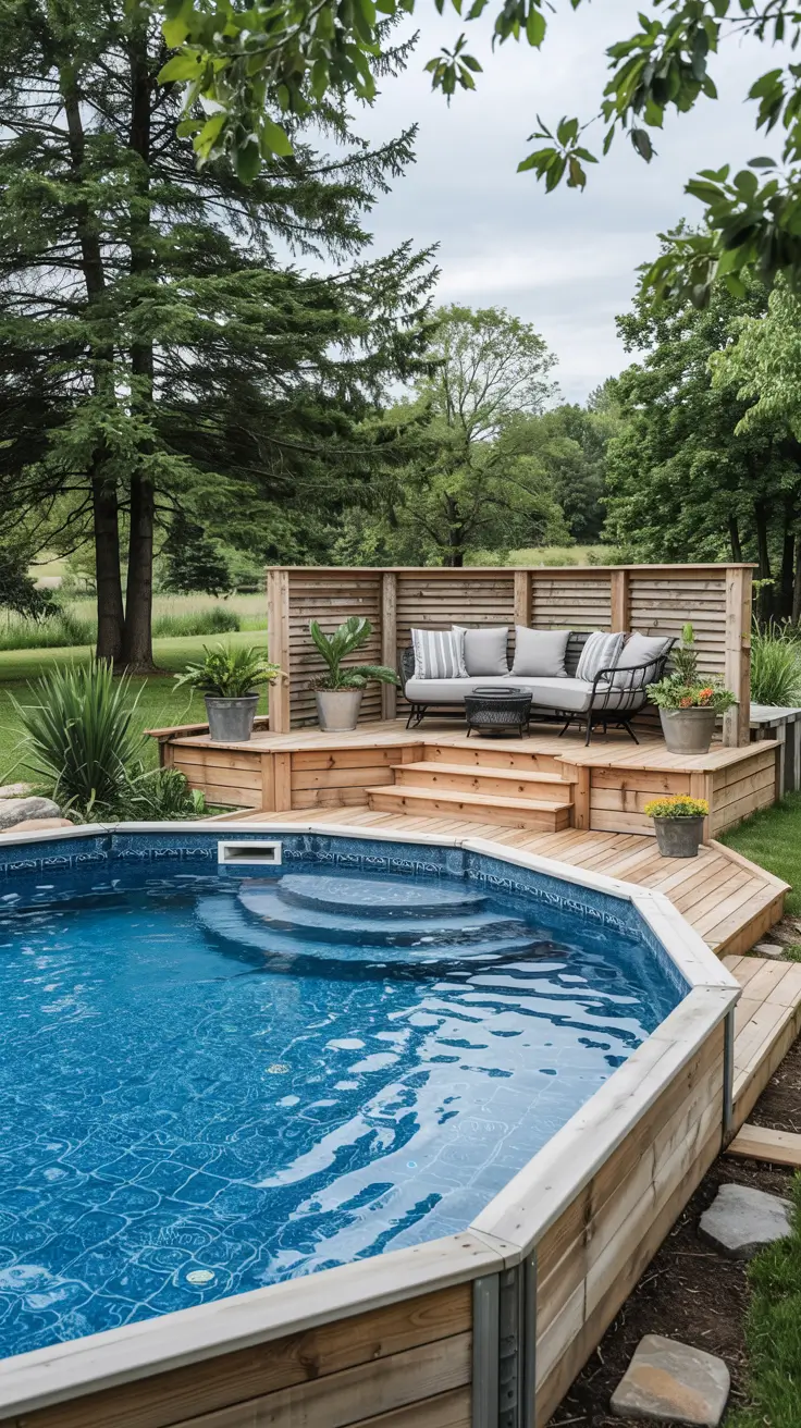 Family Backyard Layout Ideas 2026: Kid-Friendly, Cozy & Functional Spaces