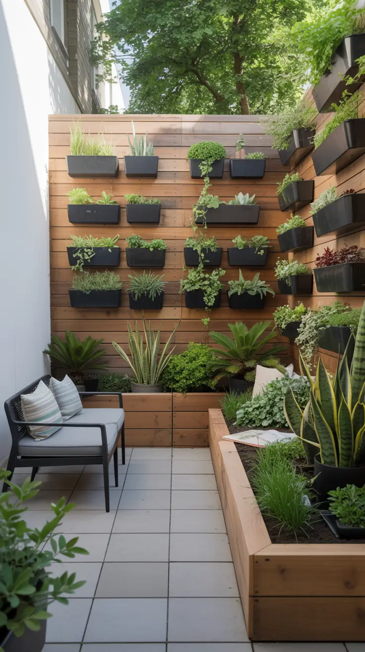 Flower Garden Ideas 2026: Front Yard, Backyard & Small Space Designs