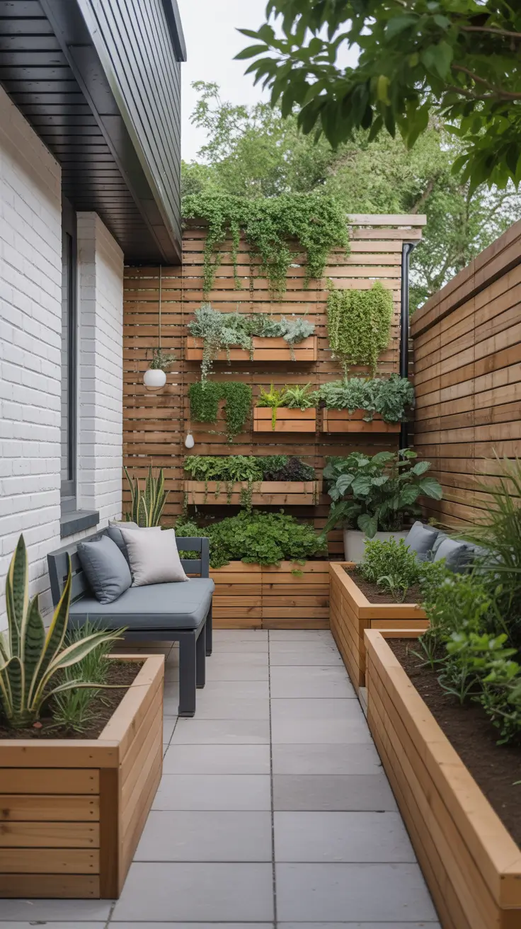 Flower Garden Ideas 2026: Front Yard, Backyard & Small Space Designs