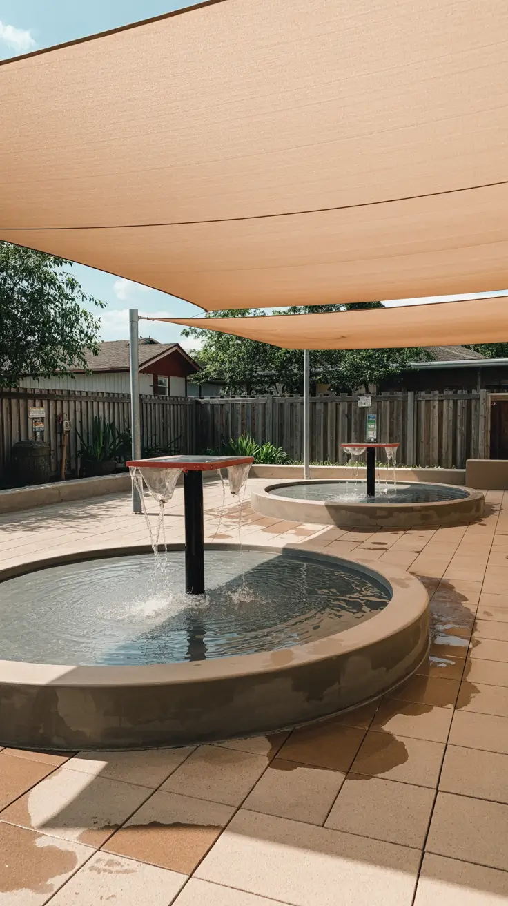 Outdoor Area Ideas for Kids 2026: Fun, Safe & Creative Backyard Play Spaces