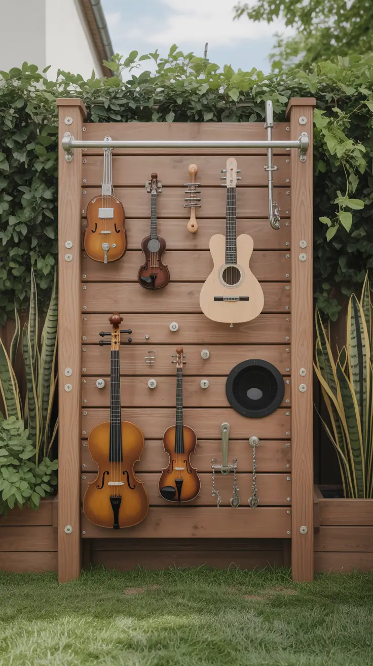 Outdoor Area Ideas for Kids 2026: Fun, Safe & Creative Backyard Play Spaces