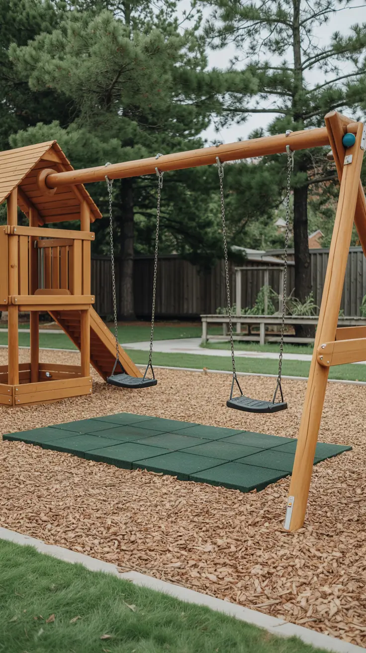 Outdoor Area Ideas for Kids 2026: Fun, Safe & Creative Backyard Play Spaces