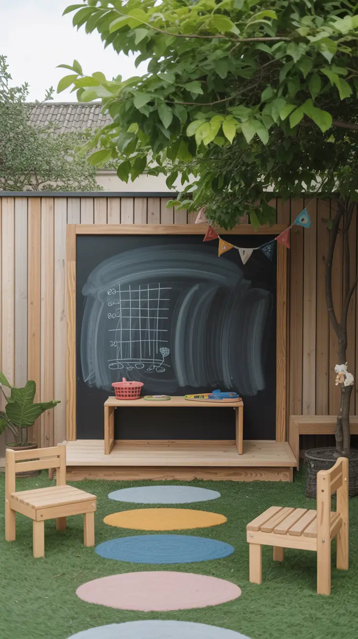 Outdoor Area Ideas for Kids 2026: Fun, Safe & Creative Backyard Play Spaces