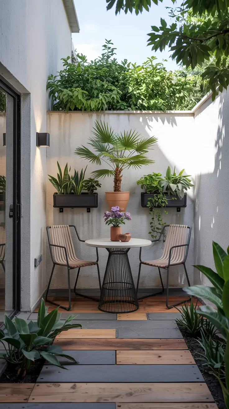 Outdoor Chairs Ideas 2026: Stylish Patio & Backyard Seating Inspiration