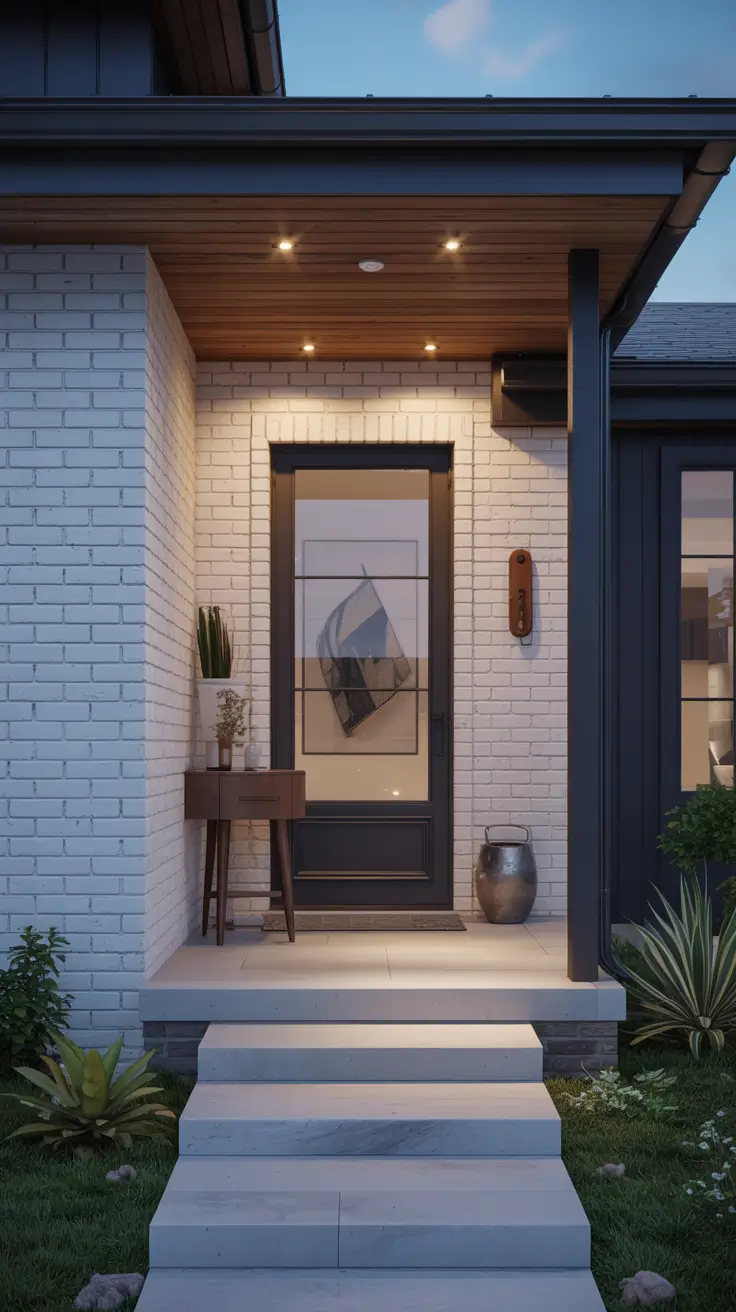 Outdoor Lighting Ideas 2026: Cozy, Creative & Modern Designs for Every Space