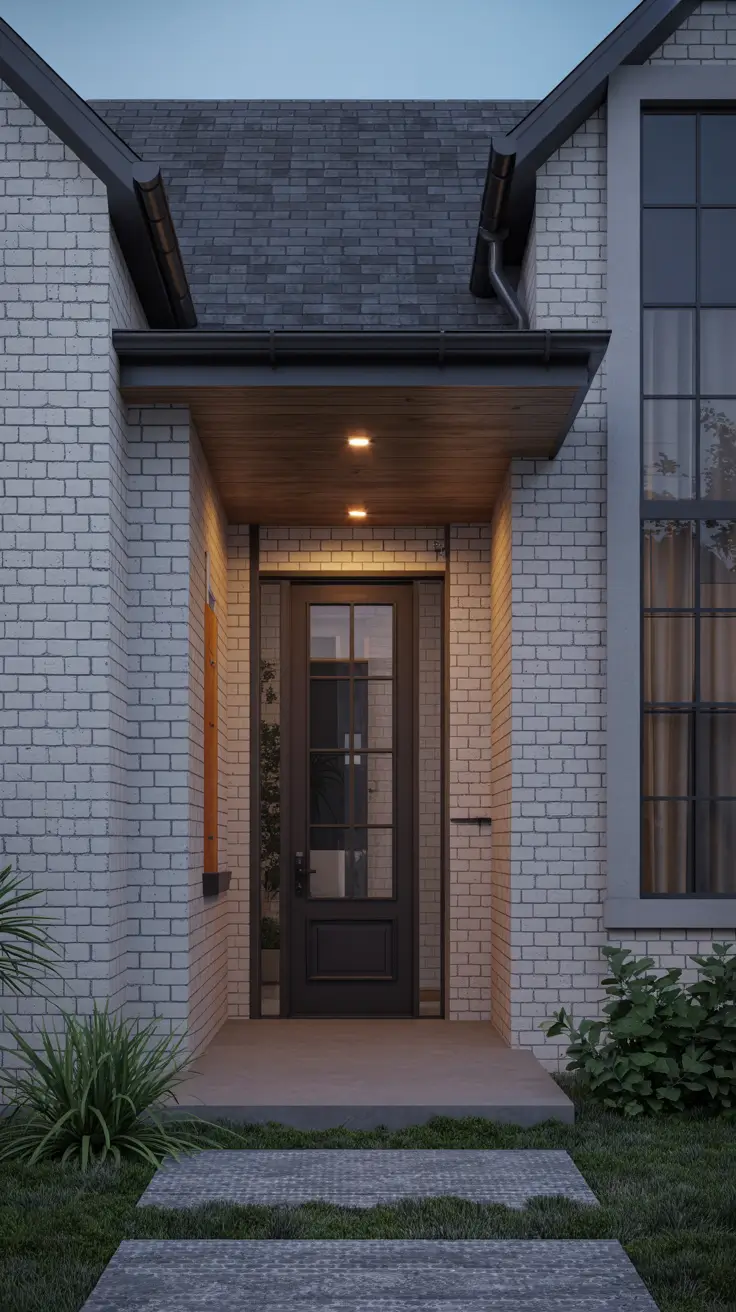 Outdoor Lighting Ideas 2026: Cozy, Creative & Modern Designs for Every Space