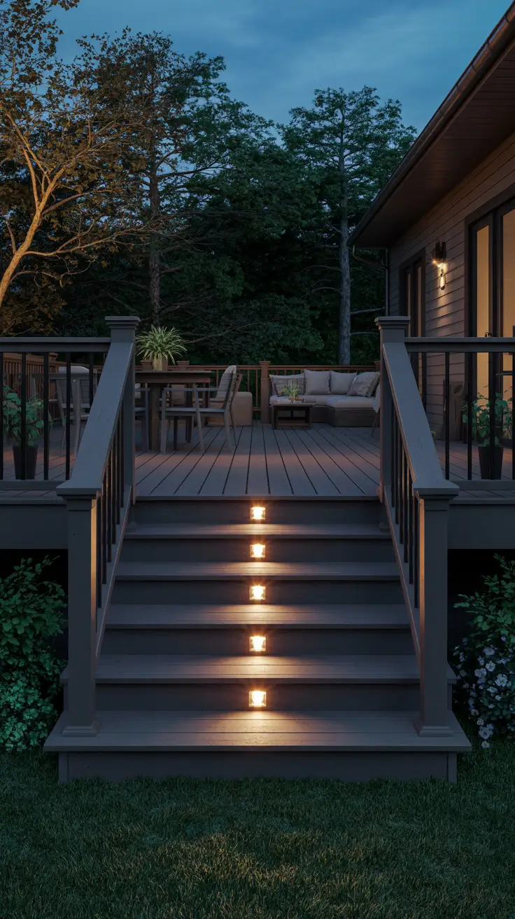 Outdoor Lighting Ideas 2026: Cozy, Creative & Modern Designs for Every Space