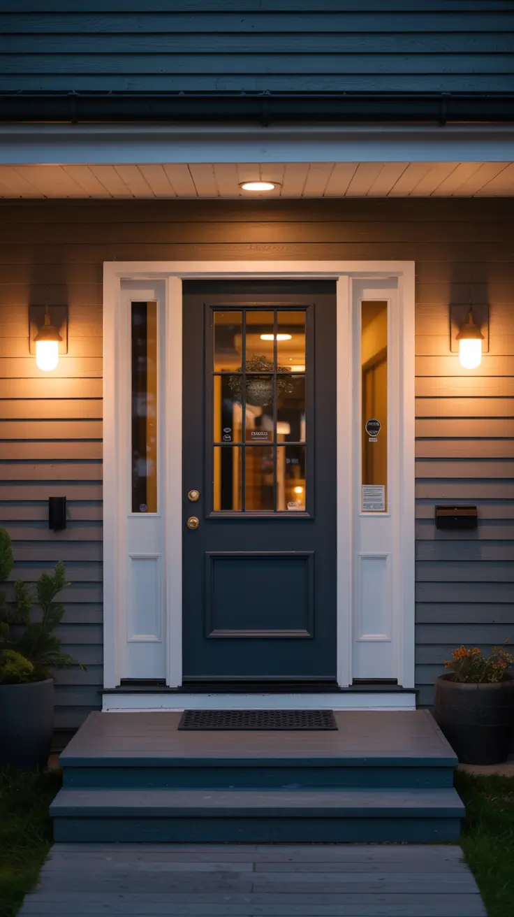 Outdoor Lighting Ideas 2026: Cozy, Creative & Modern Designs for Every Space