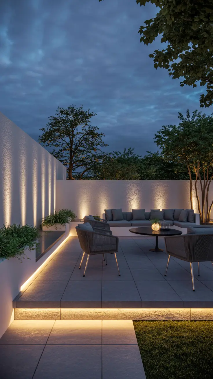 Outdoor Lighting Ideas 2026: Cozy, Creative & Modern Designs for Every Space