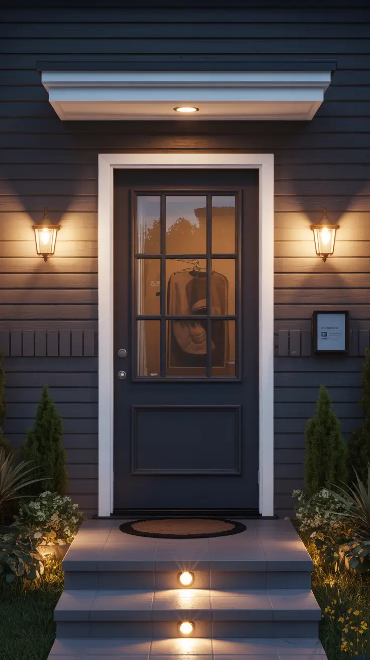 Outdoor Lighting Ideas 2026: Cozy, Creative & Modern Designs for Every Space