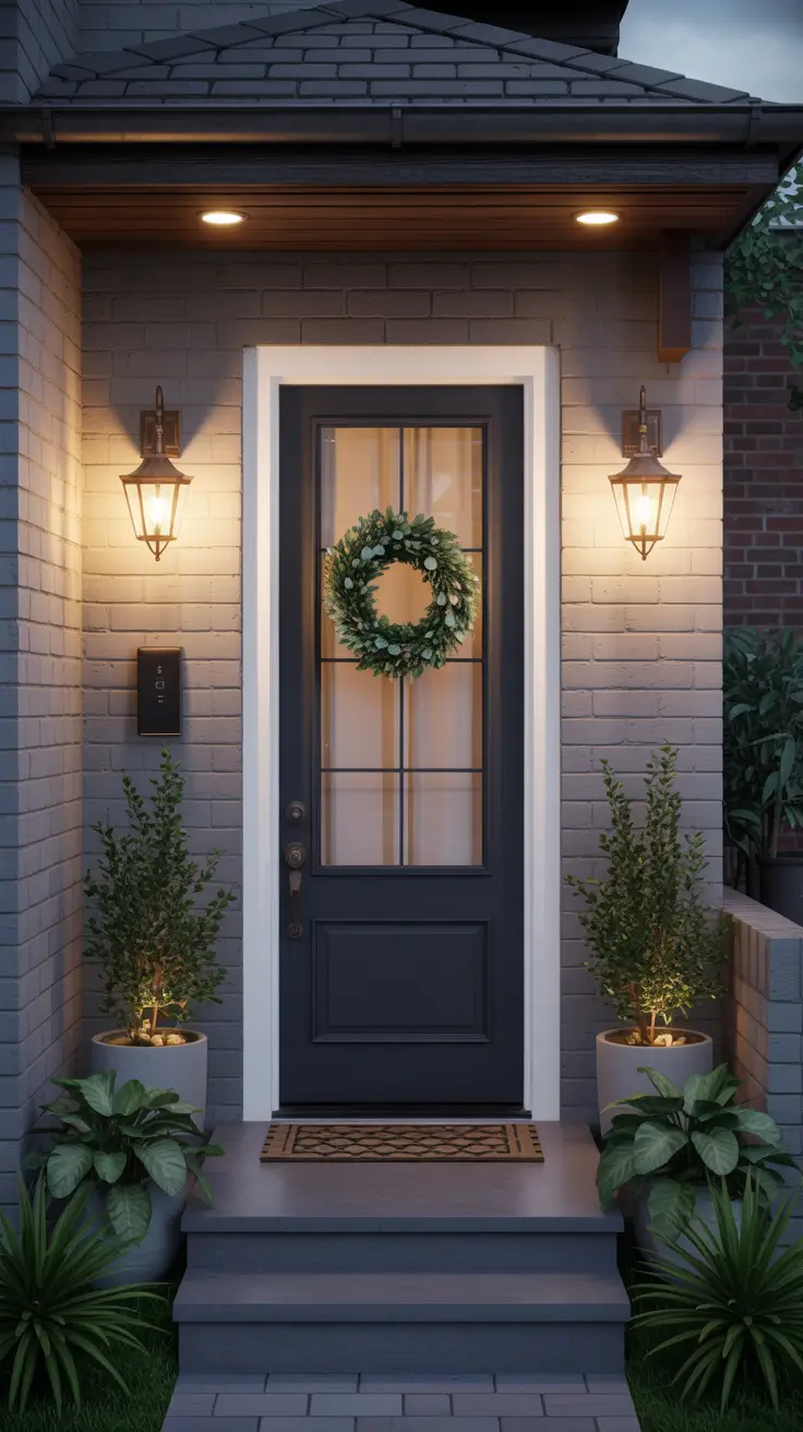 Outdoor Lighting Ideas 2026: Cozy, Creative & Modern Designs for Every Space