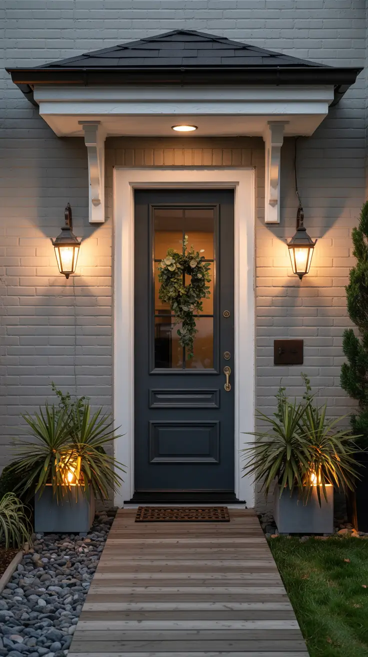 Outdoor Lighting Ideas 2026: Cozy, Creative & Modern Designs for Every Space
