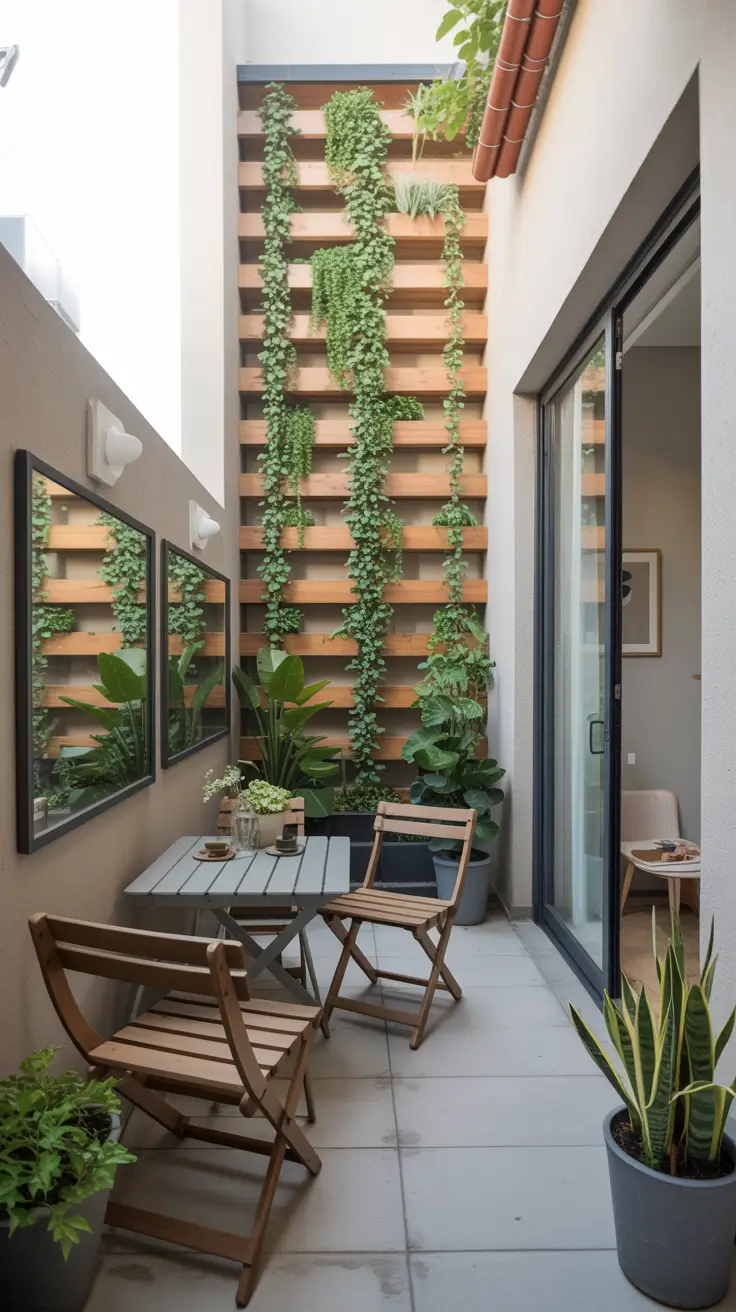 Outdoor Patio Ideas 2026: Stylish Designs for Backyards, Small Spaces & Apartments