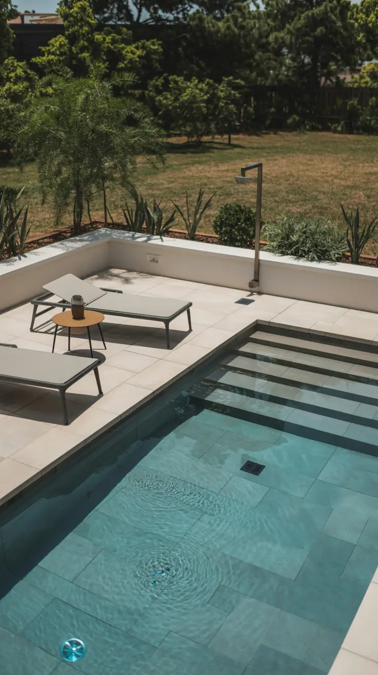 Outdoor Pool Ideas 2026: Modern, Budget & Amazing Backyard Designs