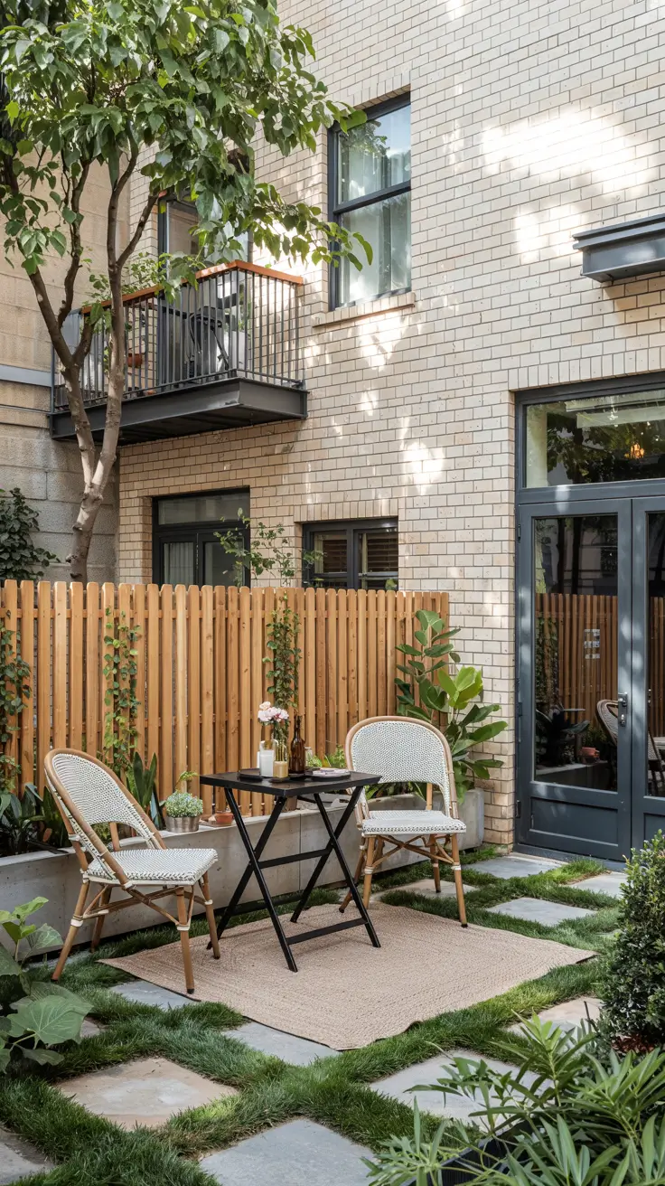 Outdoor Privacy Screen Ideas 2026: DIY, Inexpensive & Stylish Solutions