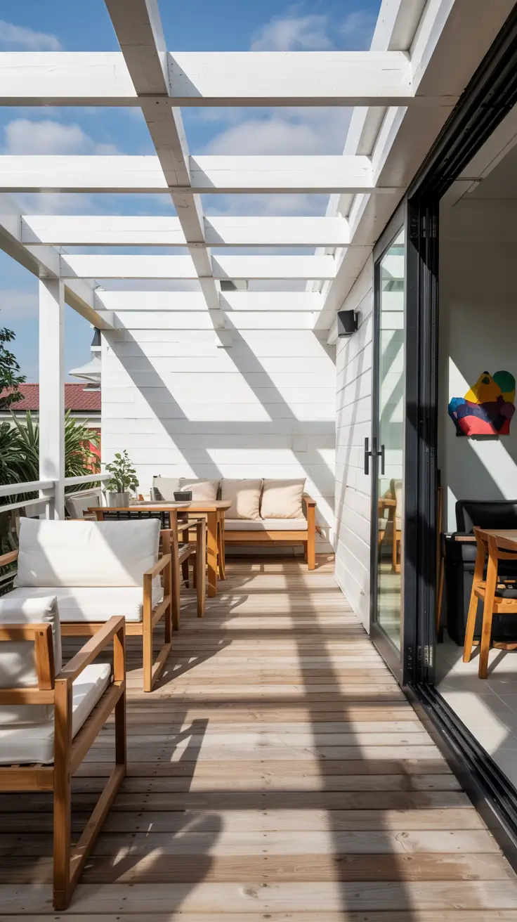 Outdoor Privacy Screen Ideas 2026: DIY, Inexpensive & Stylish Solutions