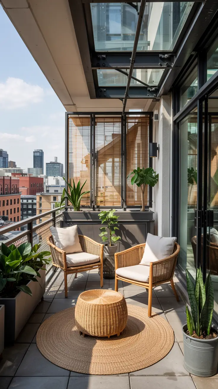 Outdoor Privacy Screen Ideas 2026: DIY, Inexpensive & Stylish Solutions