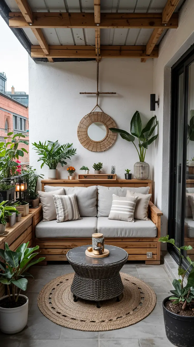 Outdoor Sofa Ideas 2026: Stylish Patio, Lounge & Poolside Designs