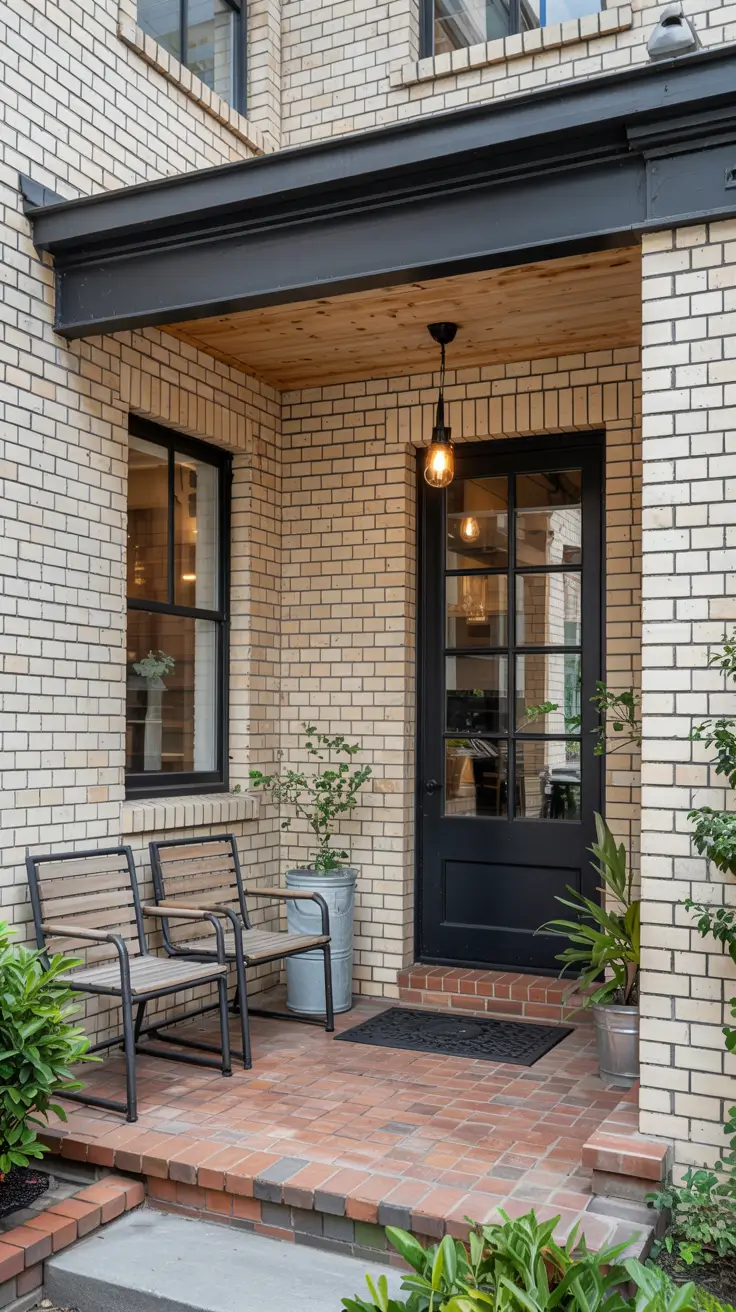 Outdoor Tiles for Floor 2026: Patio, Porch & Entrance Flooring Designs