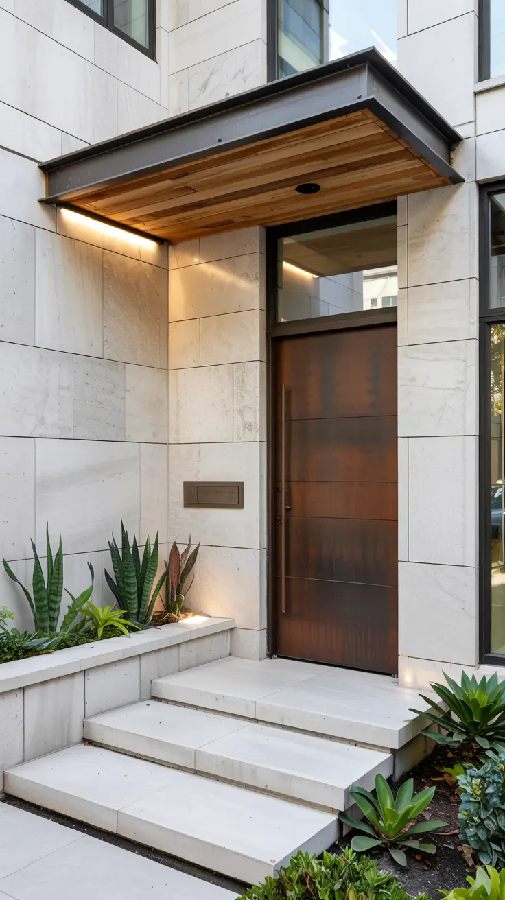 Outdoor Tiles for Floor 2026: Patio, Porch & Entrance Flooring Designs