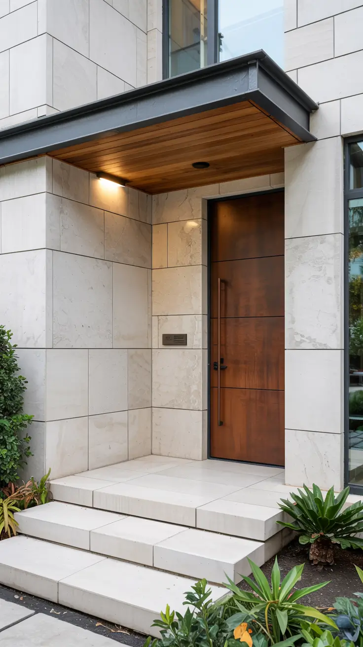 Outdoor Tiles for Floor 2026: Patio, Porch & Entrance Flooring Designs