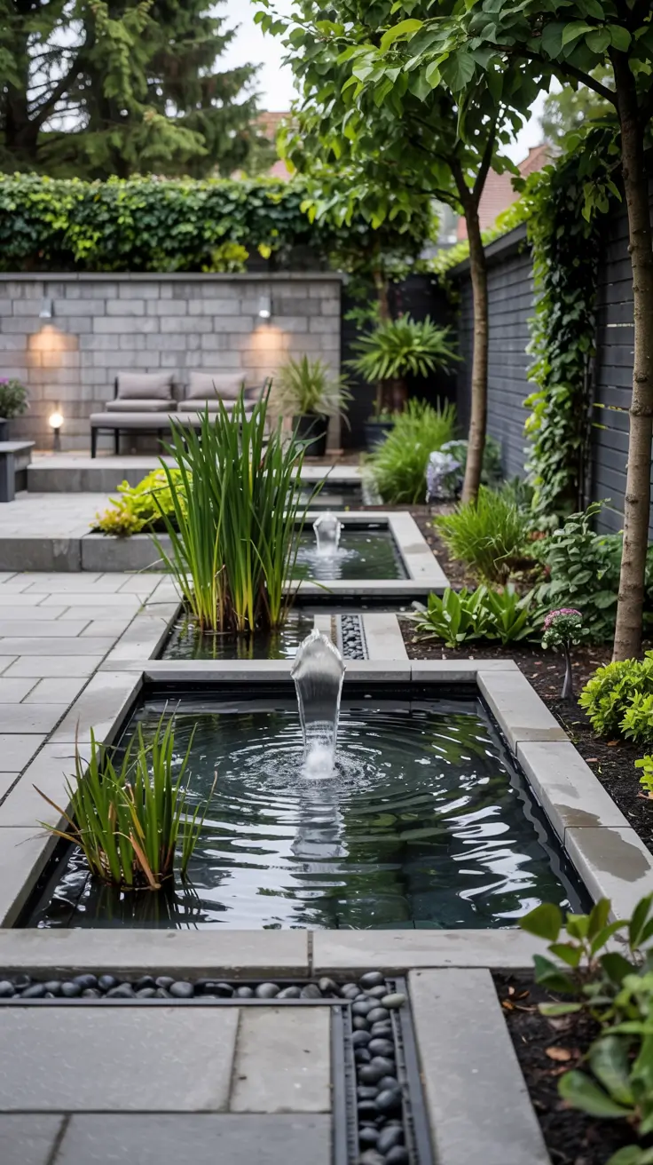 Pond Ideas in Garden 2026: Natural, Koi & DIY Water Features for Any Space